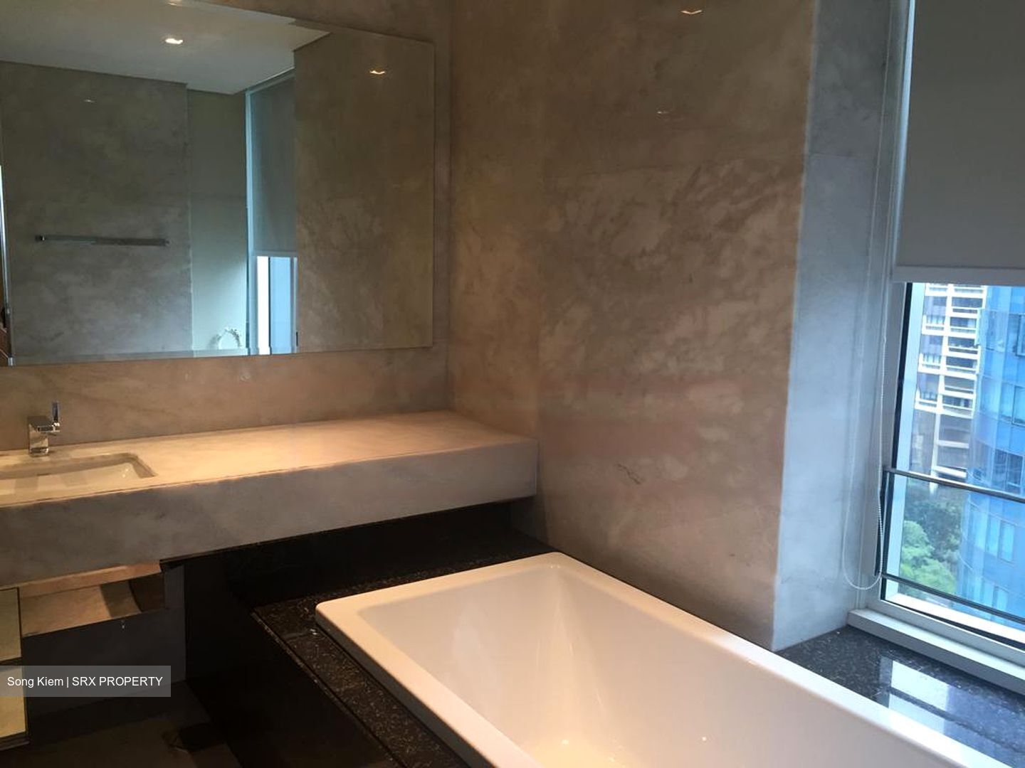 St. Regis Residences (D10), Apartment #573032541